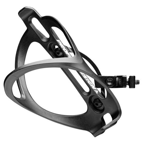 RMP Dual Cage System - Black